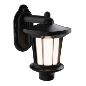 Product photo of the i Smart Designer Light on a white background